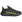 Adidas Kaptir 4.0 Kids